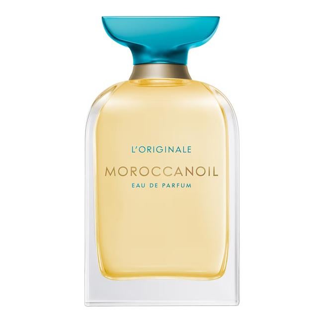Original de Moccanoil.